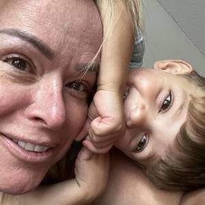 Meet your Posher, Char